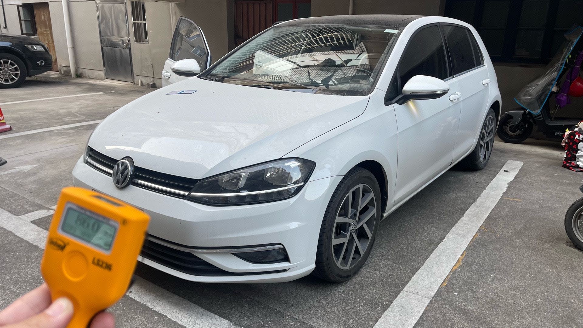 2020 2020 car image