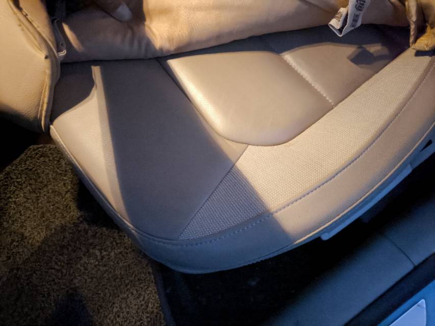 Volkswagen Bora 2015 #3 Volkswagen Bora 2015 car image #3