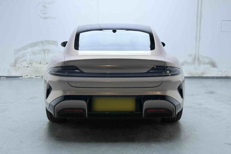 2026 #4 2026 immagine di auto #4
