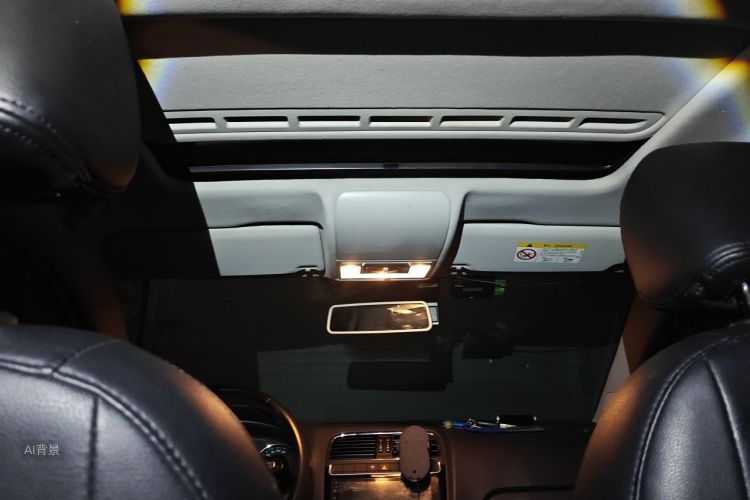 Volkswagen Polo 2018 #20 Volkswagen Polo 2018 car image #20
