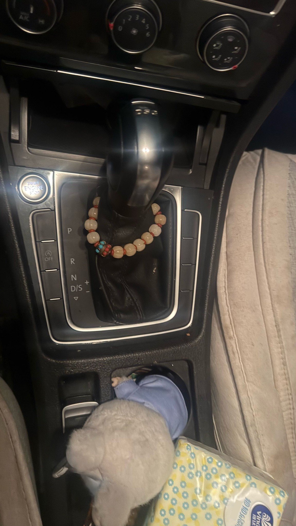 2020 #4 2020 car image #4