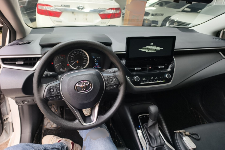 2025 #11 2025 immagine di auto #11
