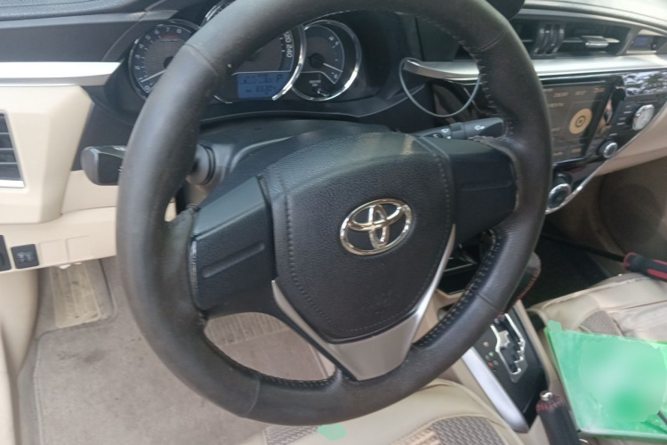 2015 #11 2015 car image #11