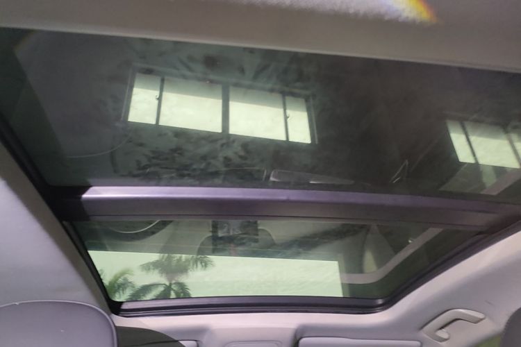 Audi Q3 2018 #18 Audi Q3 2018 car image #18