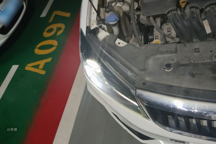 GEELY Emgrand 2021 #8 GEELY Emgrand 2021 car image #8