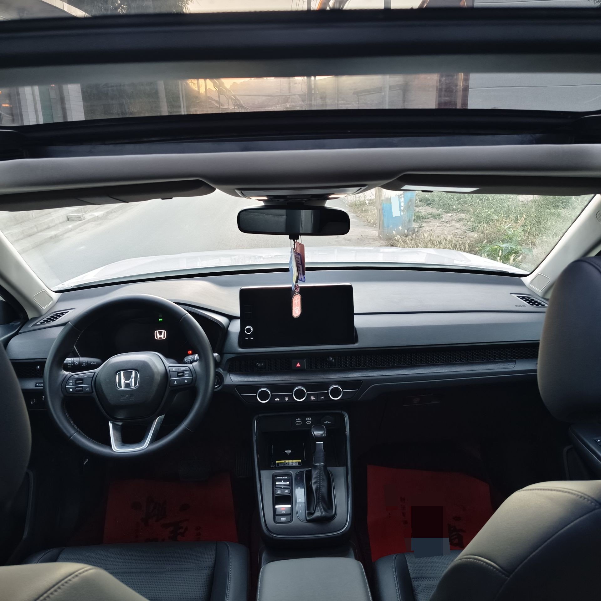 2023 #9 2023 immagine di auto #9