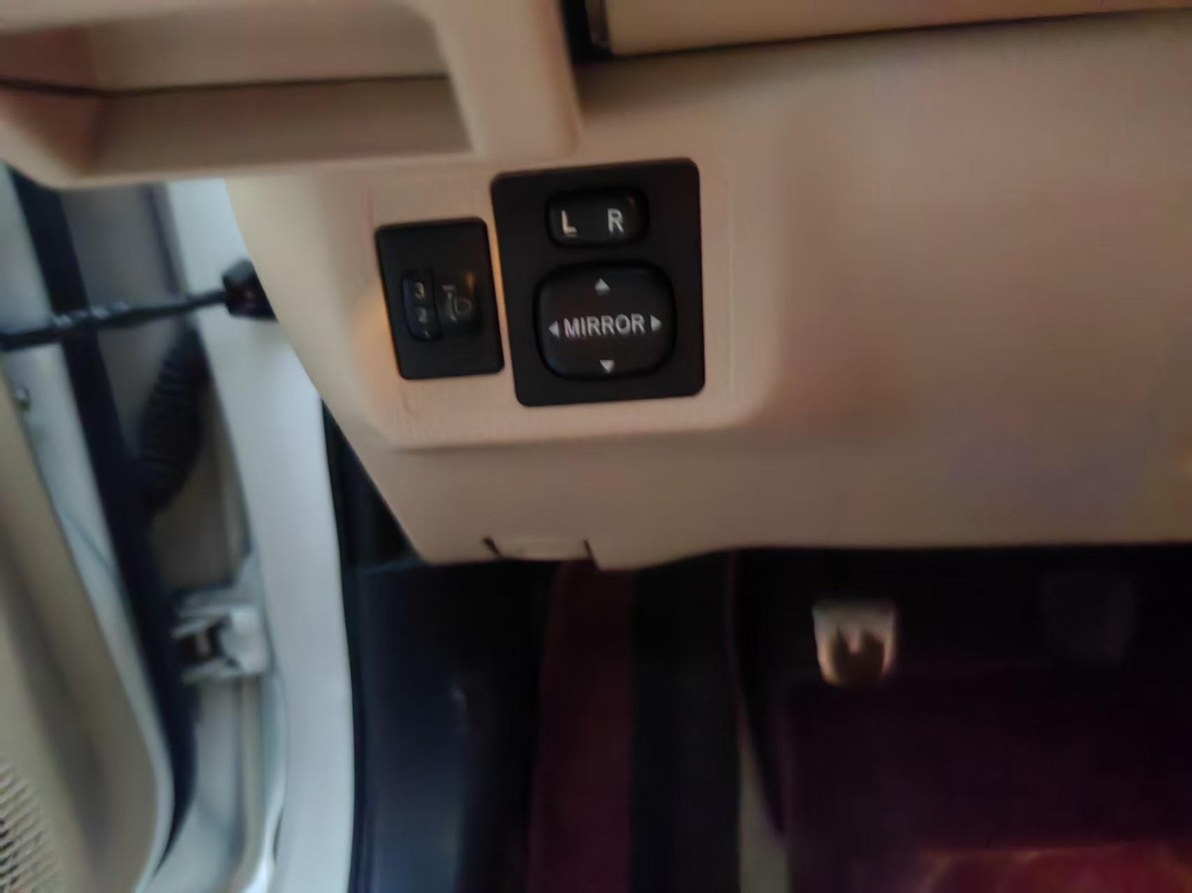 Toyota Vios 2016 #5 Toyota Vios 2016 car image #5