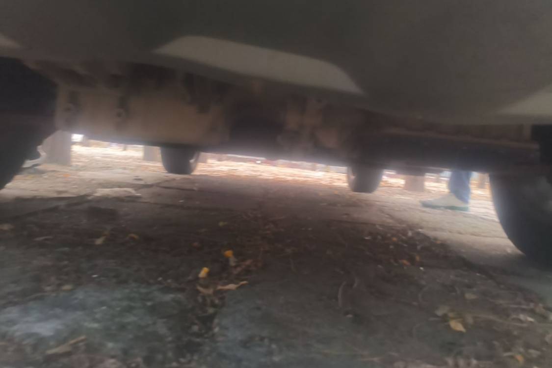 Jetour X70S 2018 #13 Jetour X70S 2018 imagem de carro #13