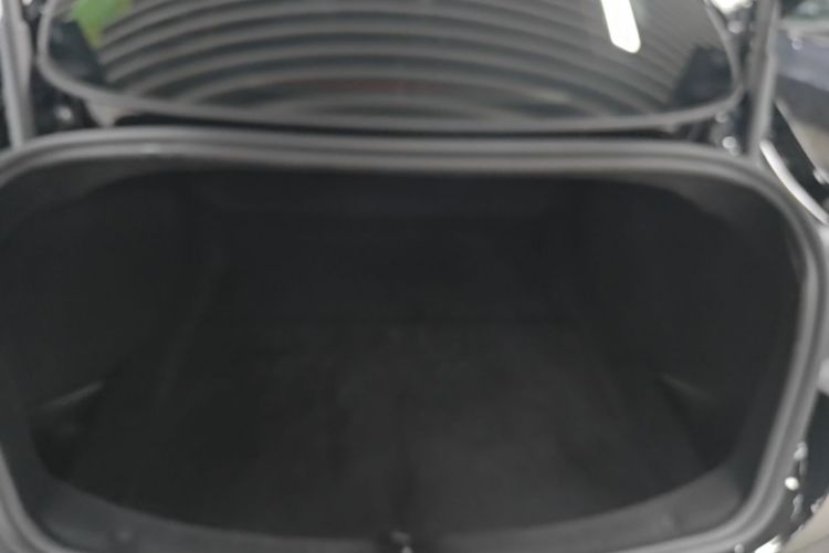 Tesla Model 3 2023 car image #19
