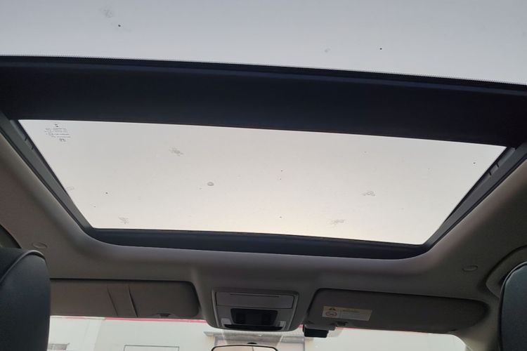 Honda CR-V 2024 car image #18