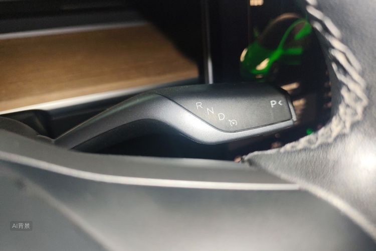 Tesla Model 3 2020 #16 Tesla Model 3 2020 immagine di auto #16