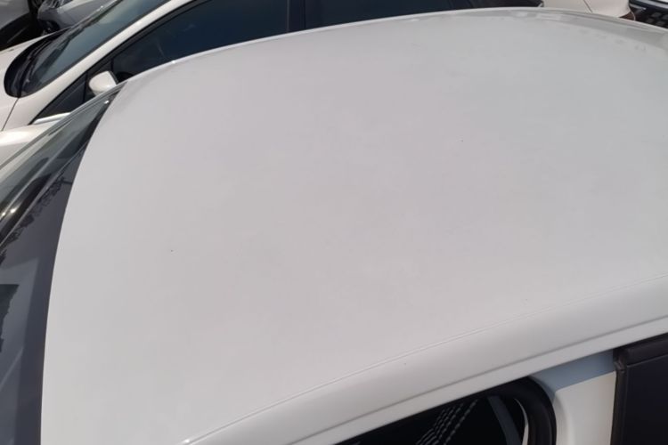 Volkswagen Bora 2023 #25 Volkswagen Bora 2023 car image #25