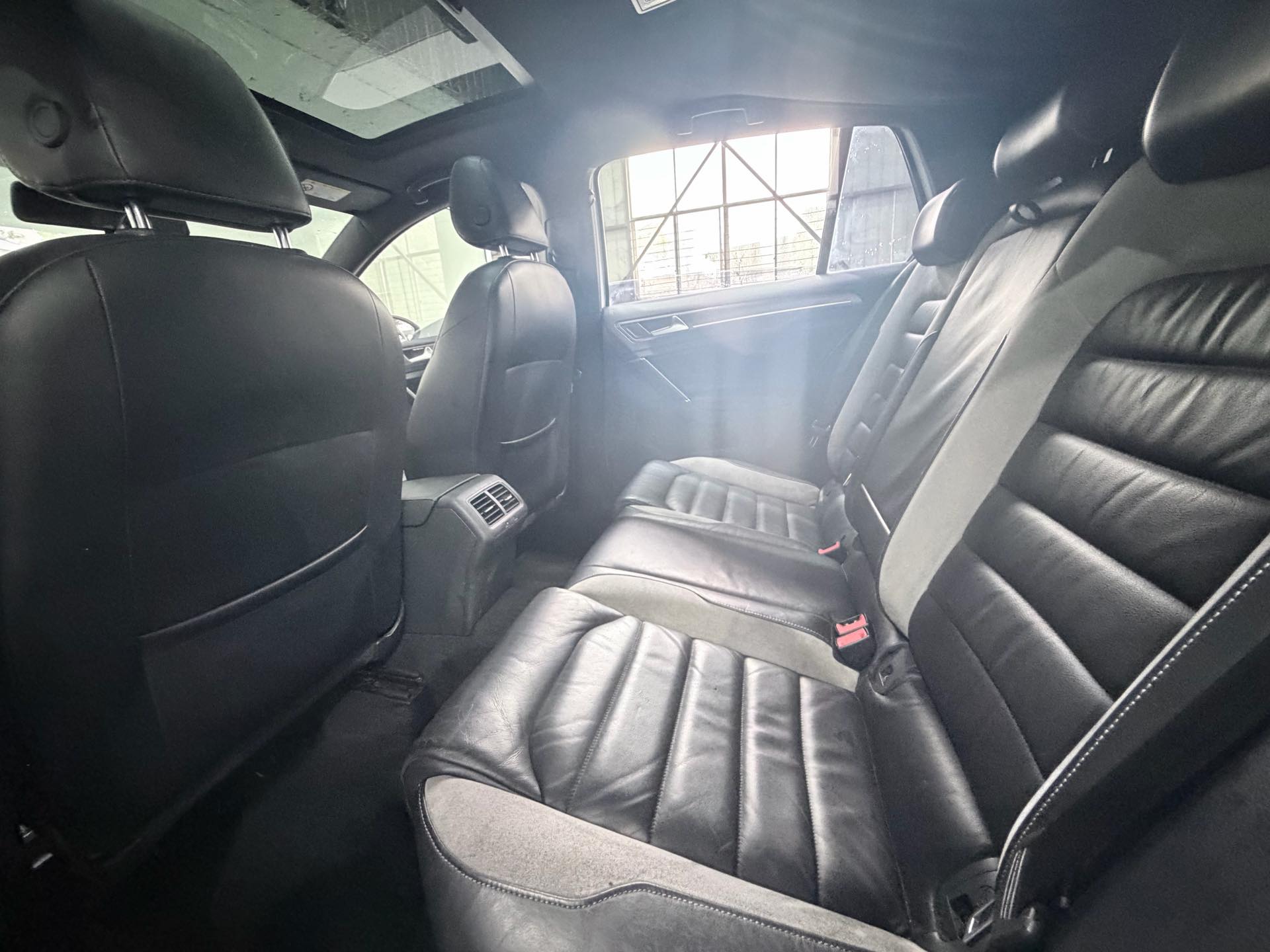 大众 高尔夫 2016 汽车图片 #3