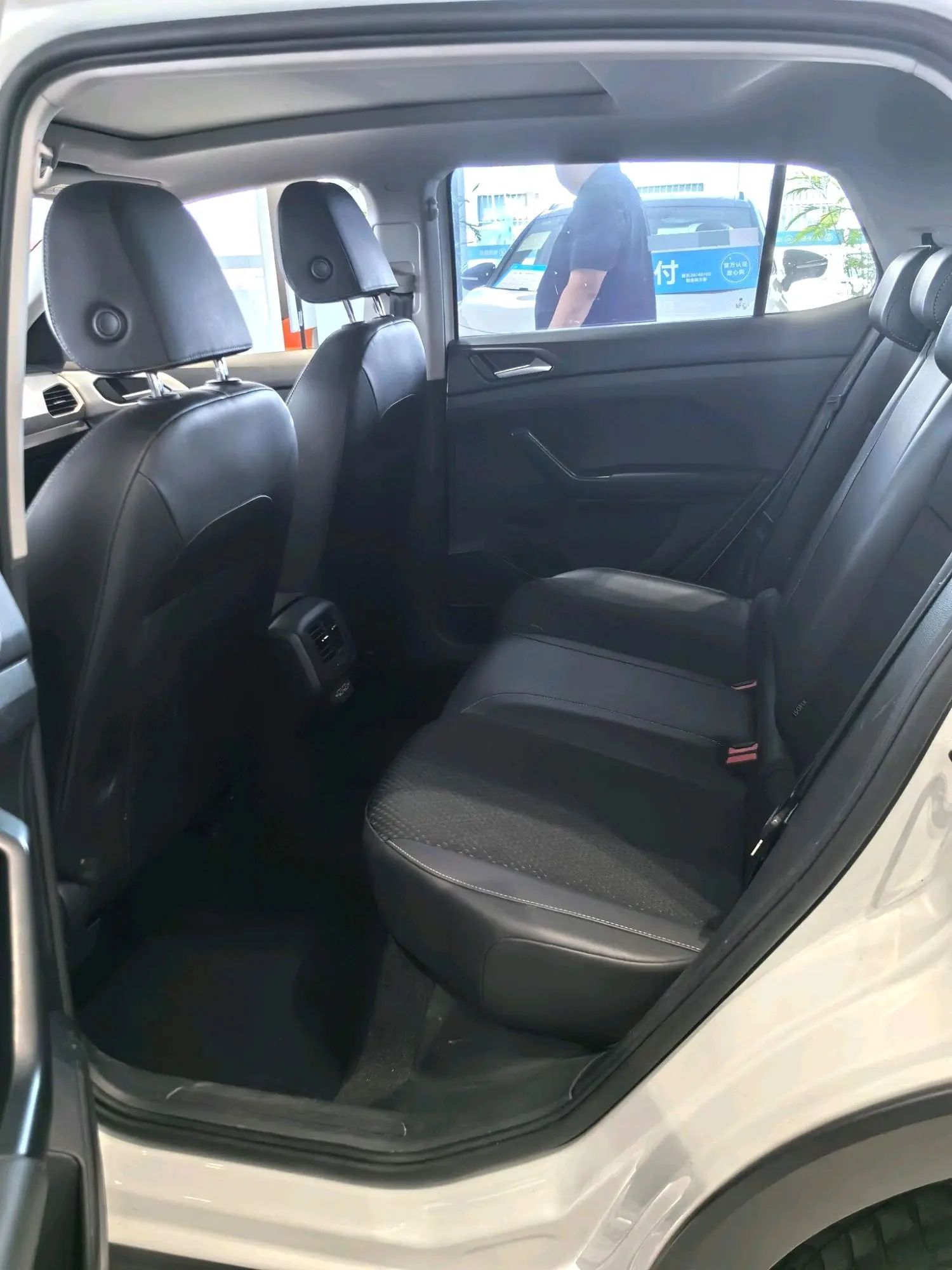2024 car image #6