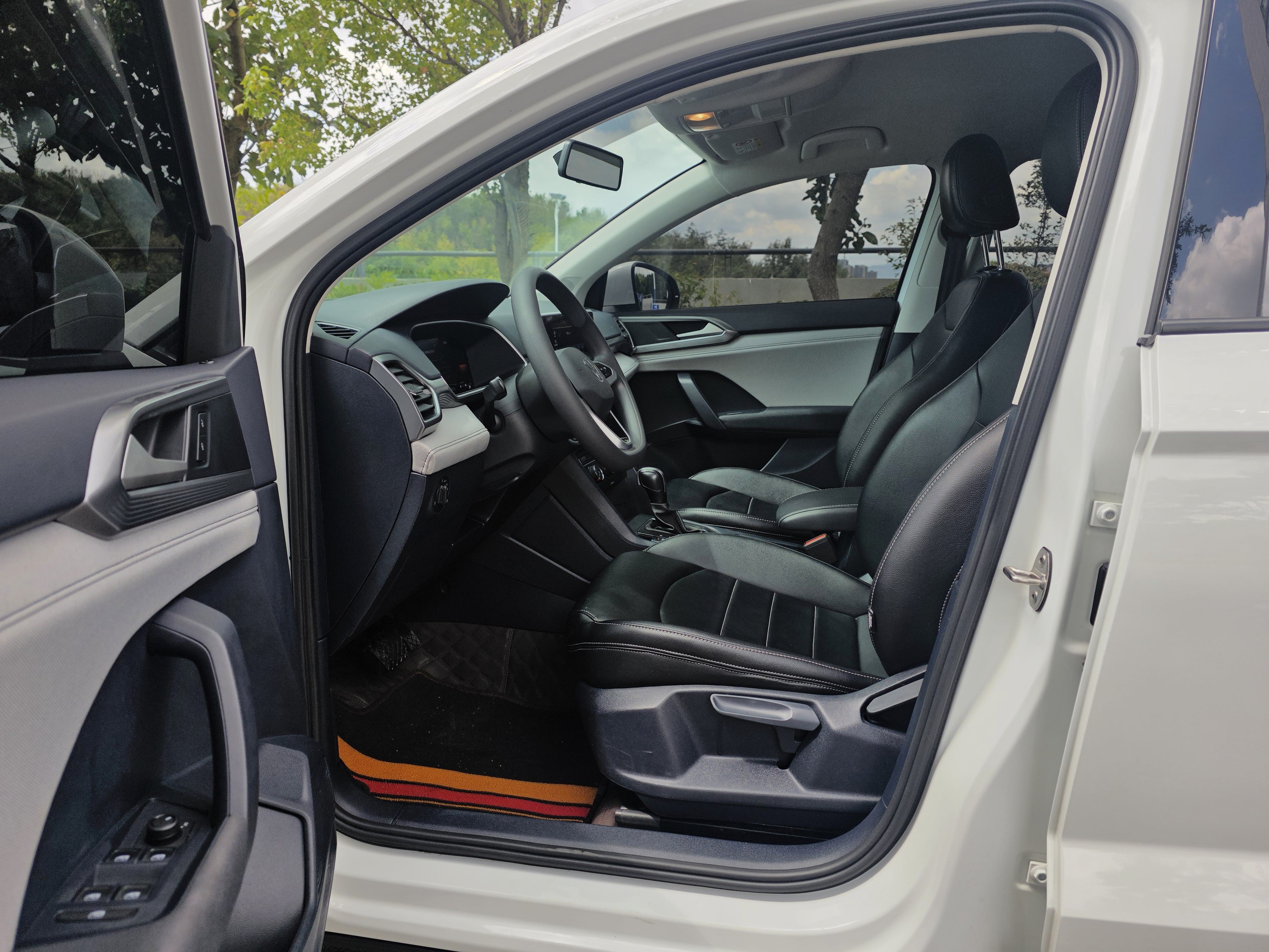 2024 #6 2024 imagen de coche #6