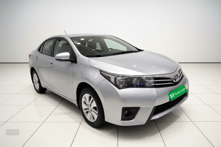 2015 #4 2015 car image #4