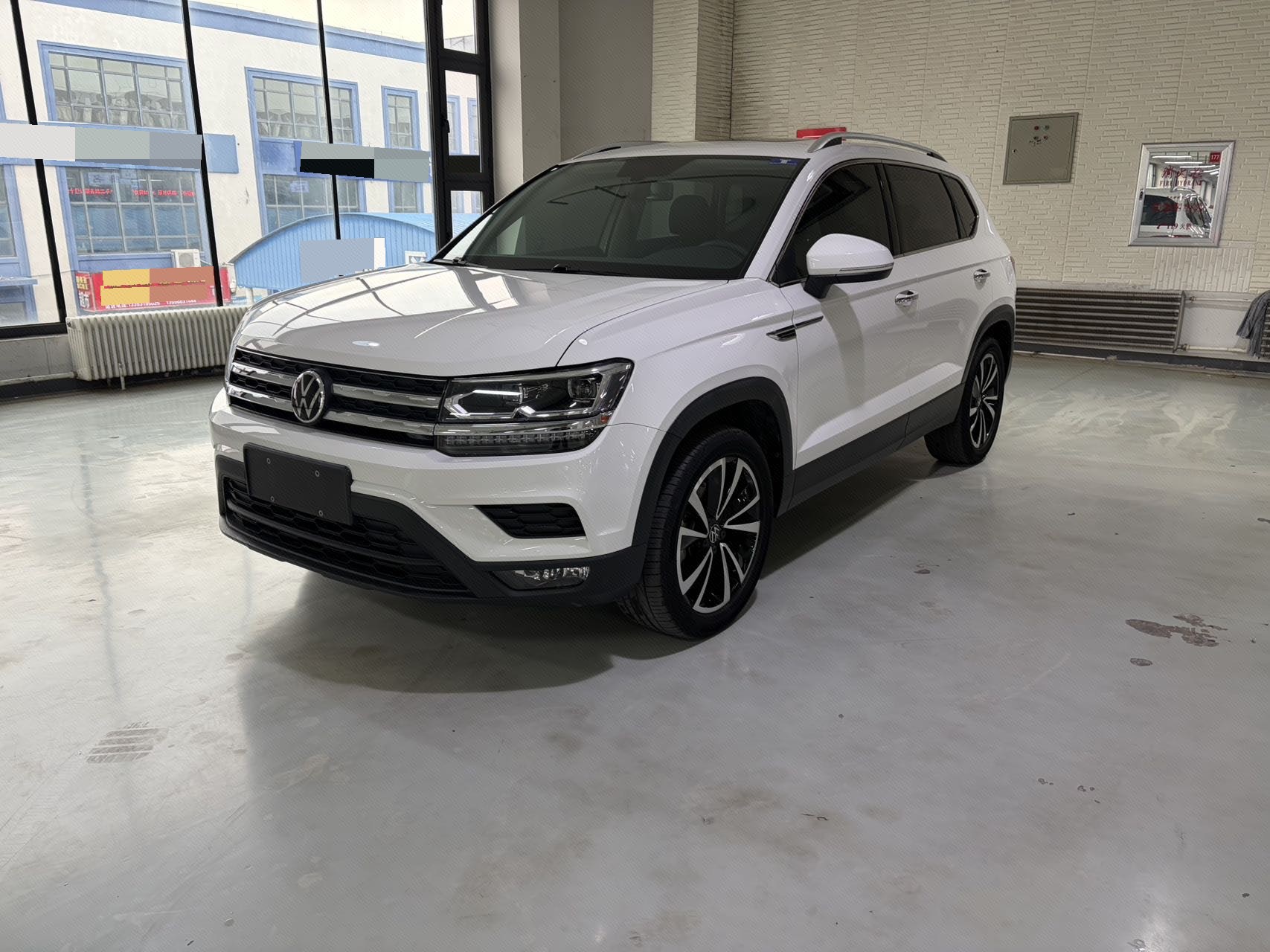 2022 2022 car image