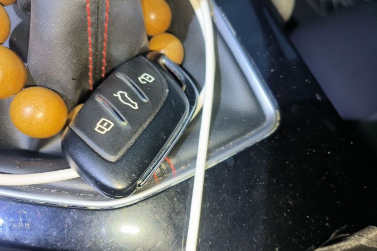 MG 5 2023 #10 MG 5 2023 immagine di auto #10