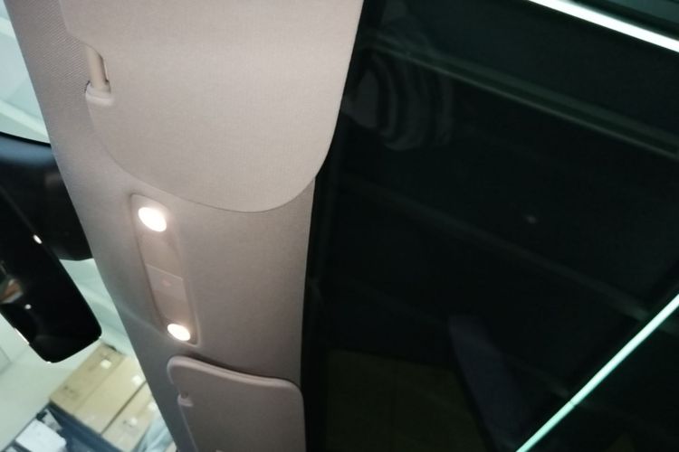 Tesla Model 3 2022 imagem de carro #18