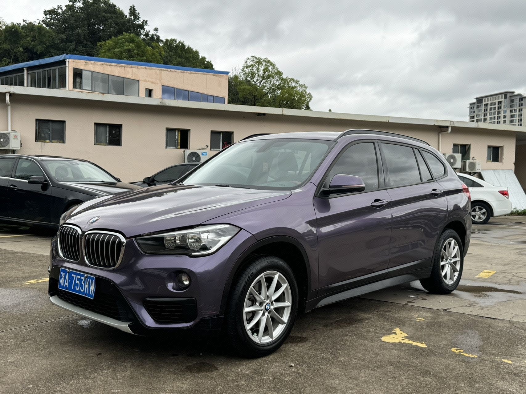 2018 car image 