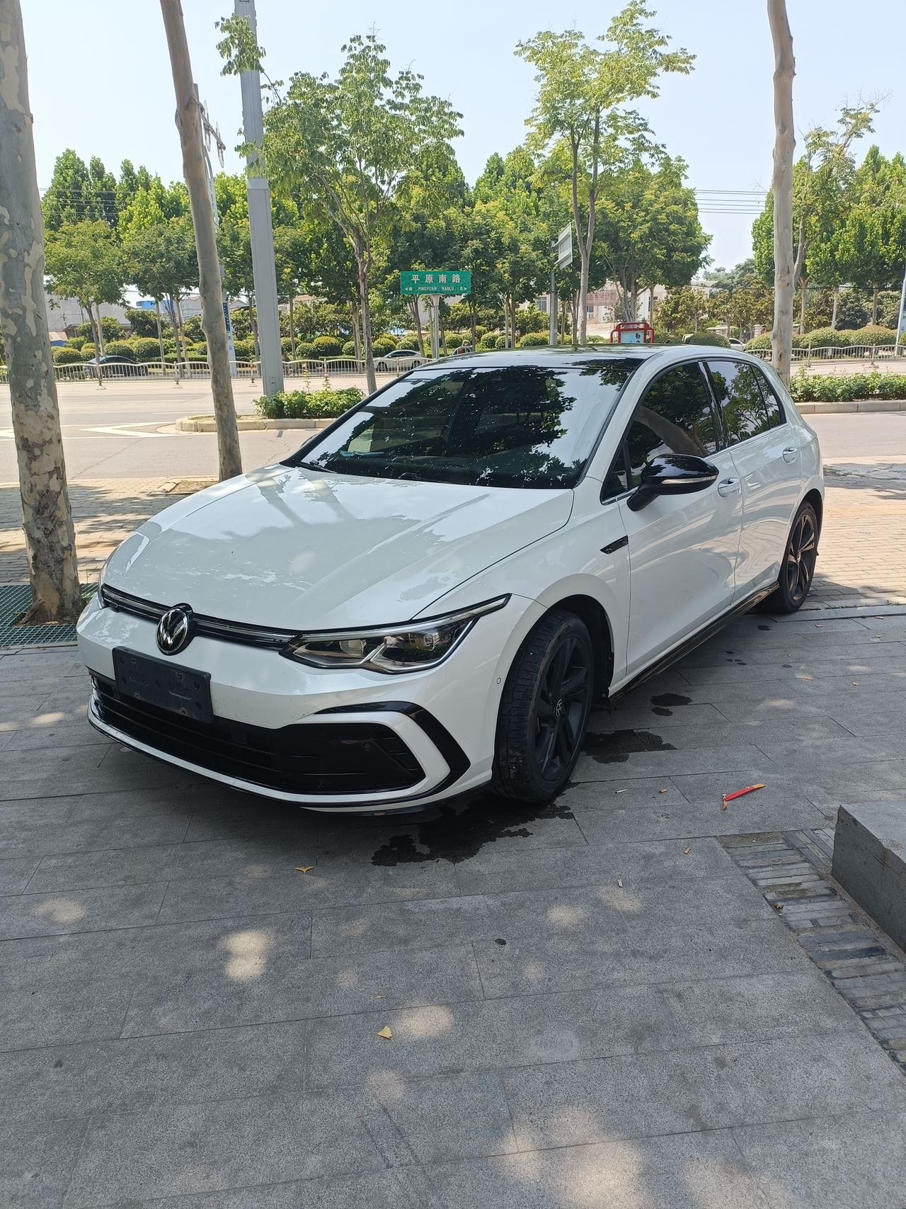 2022 2022 car image