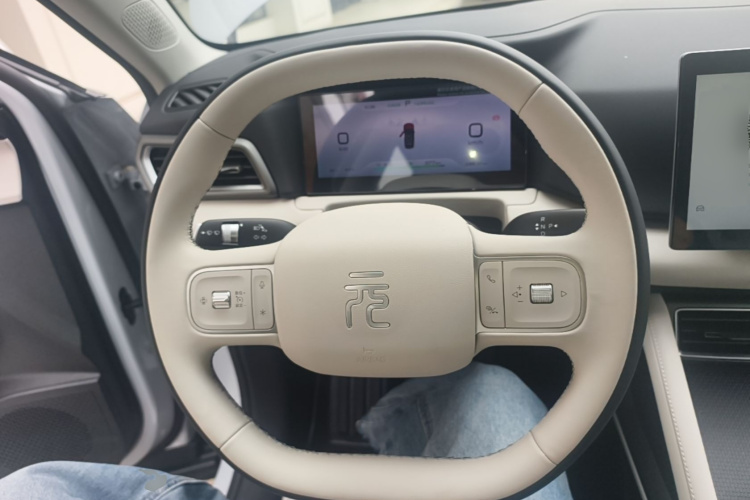 2026 #11 2026 immagine di auto #11
