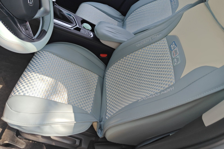 GEELY Emgrand S 2023 #19 GEELY Emgrand S 2023 immagine di auto #19