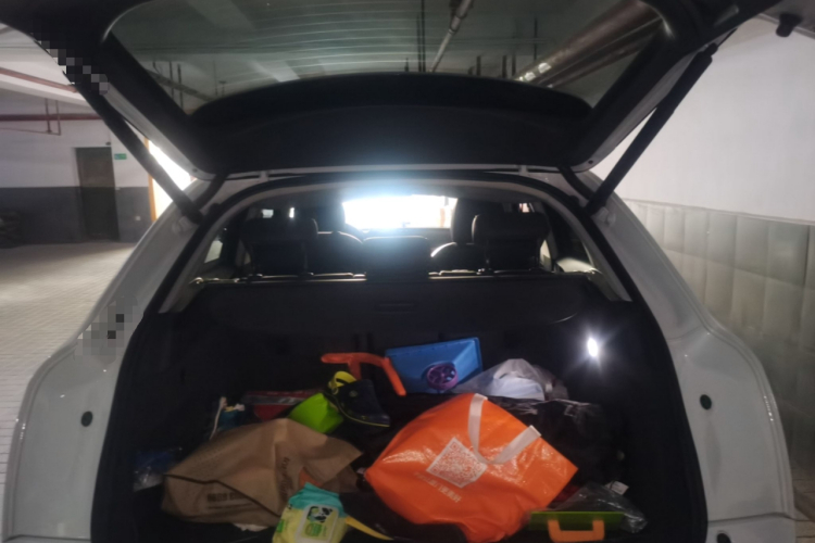 Audi Q3 2017 #21 Audi Q3 2017 image de voiture #21
