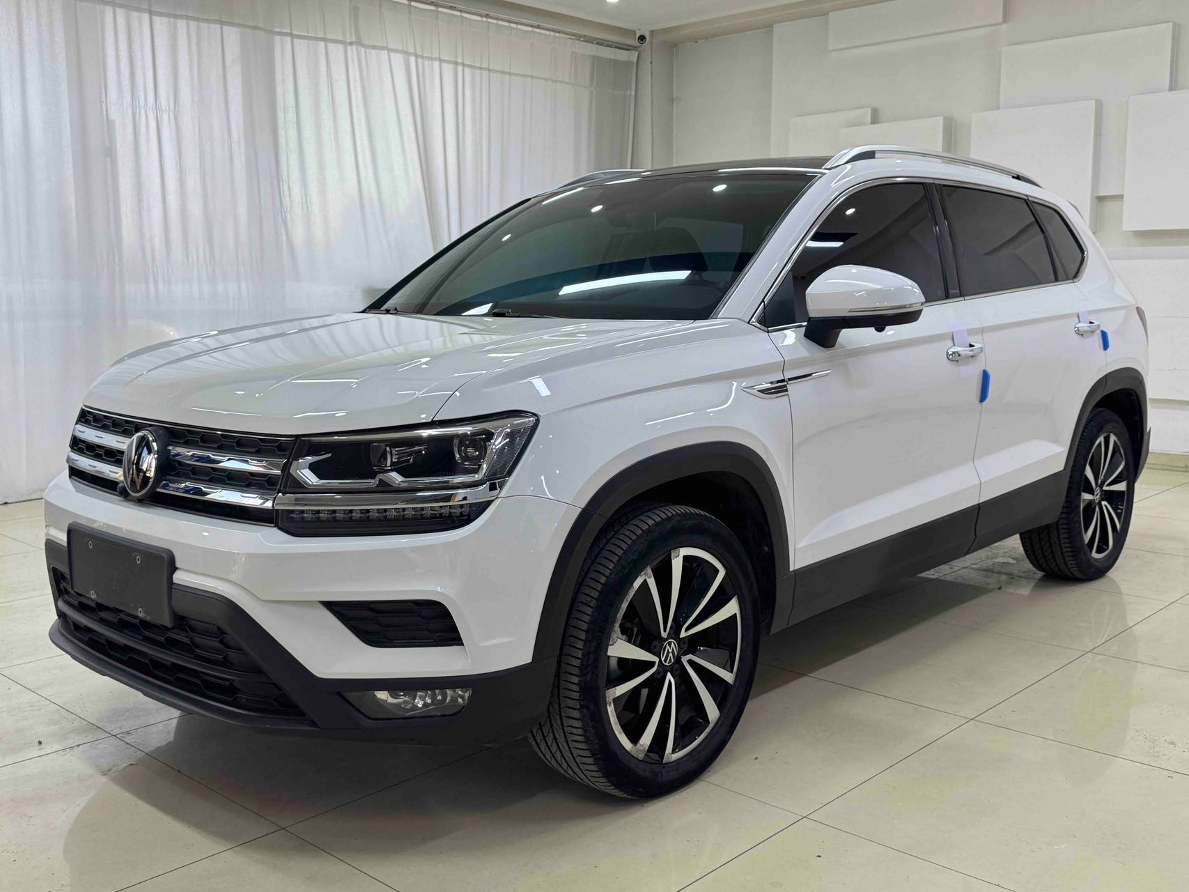 2022 2022 car image