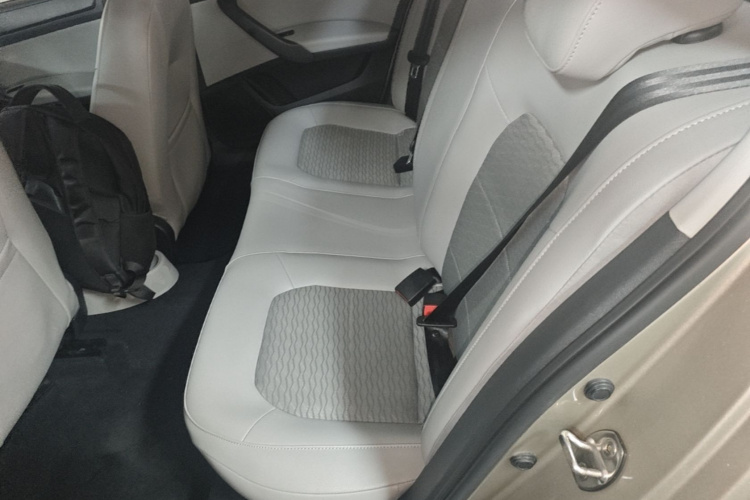2016 #17 2016 immagine di auto #17