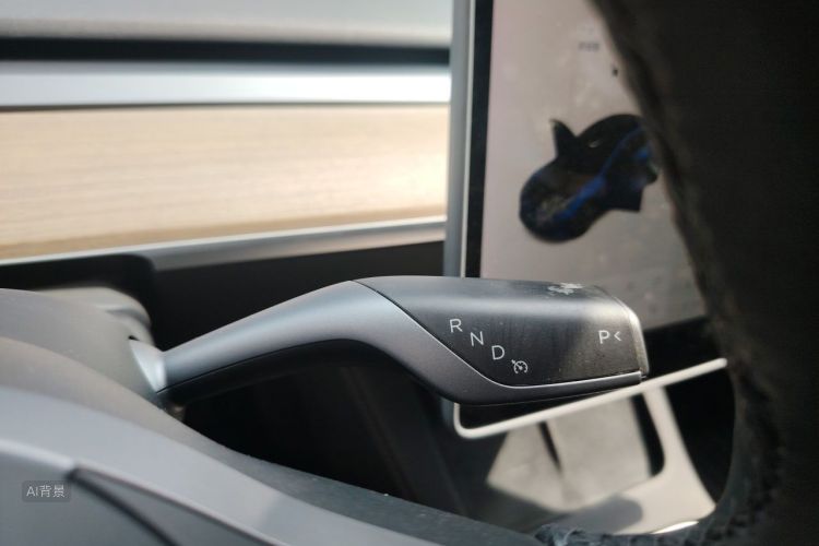 Tesla Model 3 2021 #16 Tesla Model 3 2021 imagem de carro #16