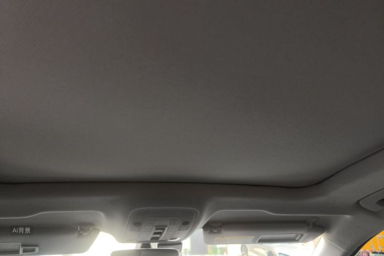 Audi Q3 2019 car image #20