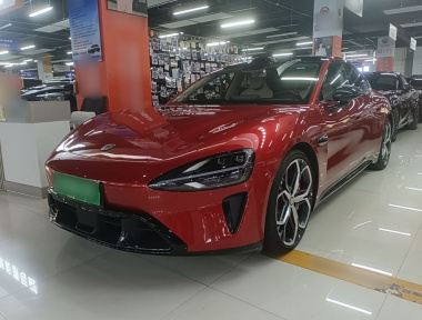 2026 2026 immagine di auto