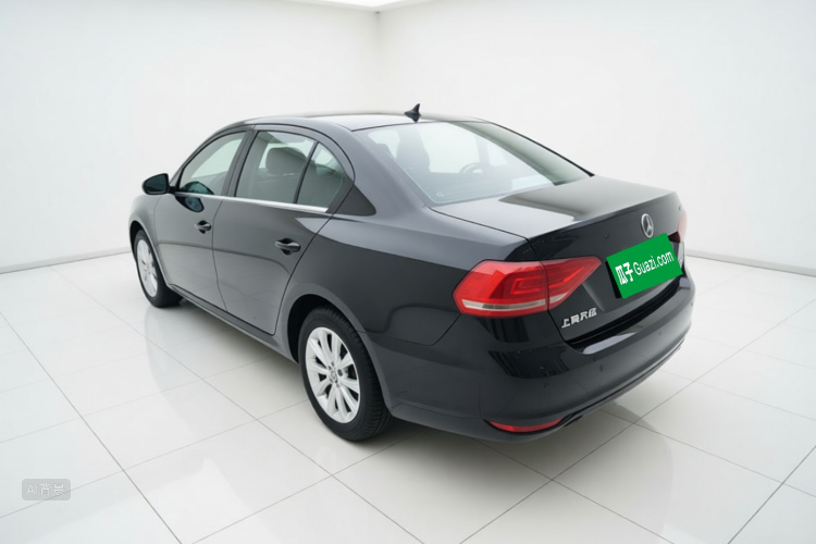 Volkswagen Lavida 2016 #5 Volkswagen Lavida 2016 car image #5
