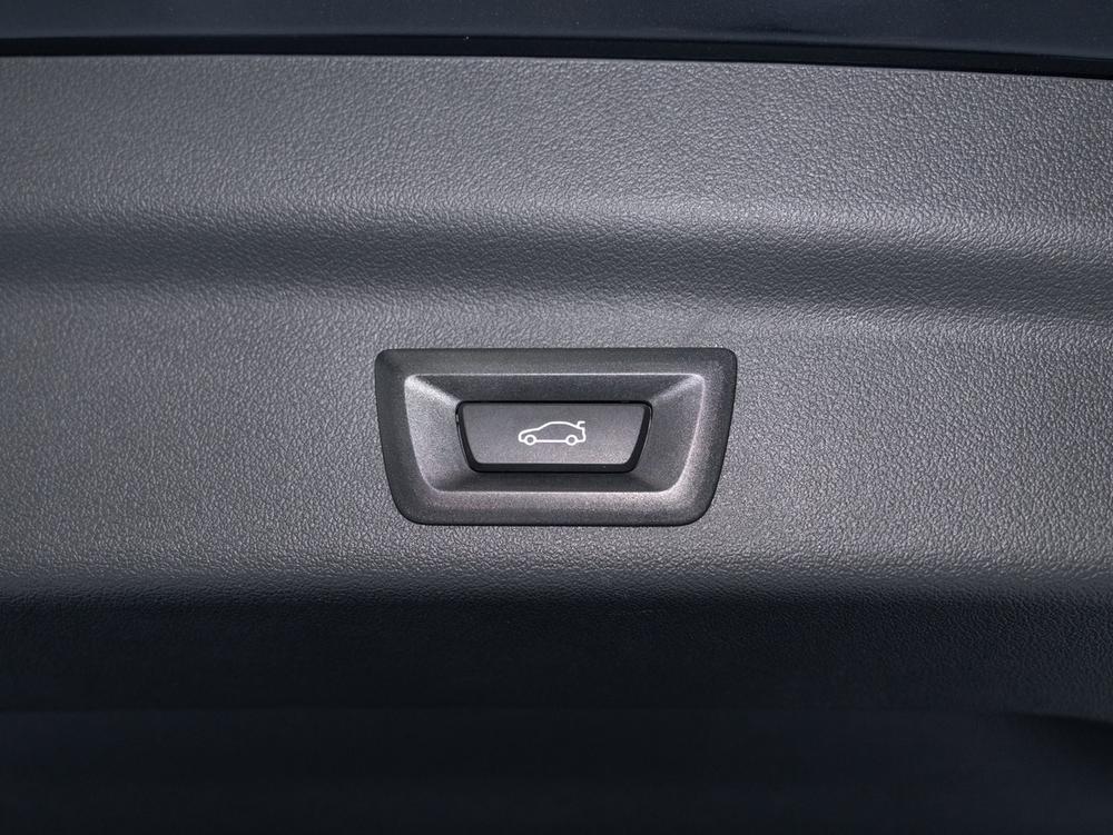 BMW X1 2023 imagem de carro #11
