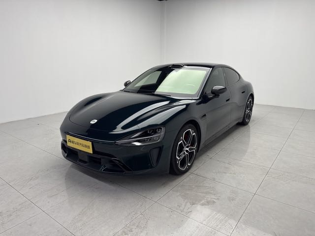 2026 2026 car image