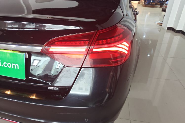 2019 #8 2019 imagen de coche #8