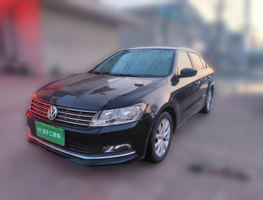 Volkswagen Lavida 2015 Volkswagen Lavida 2015 car image