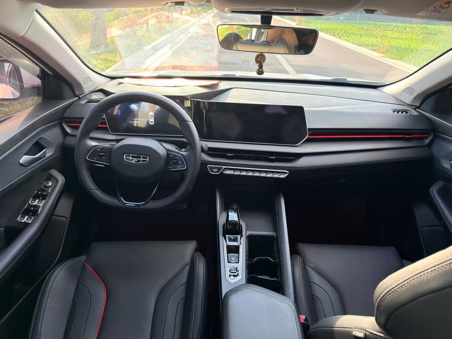 2023 #4 2023 car image #4