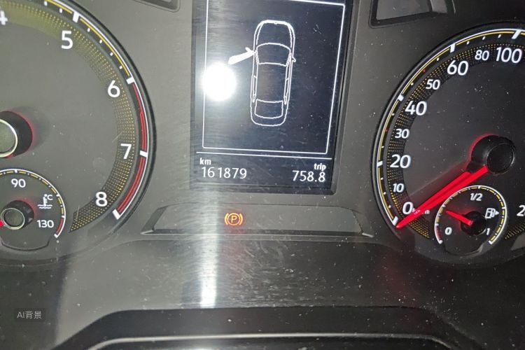 Volkswagen Bora 2019 #14 Volkswagen Bora 2019 immagine di auto #14