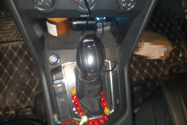 Volkswagen Tharu 2021 car image #16