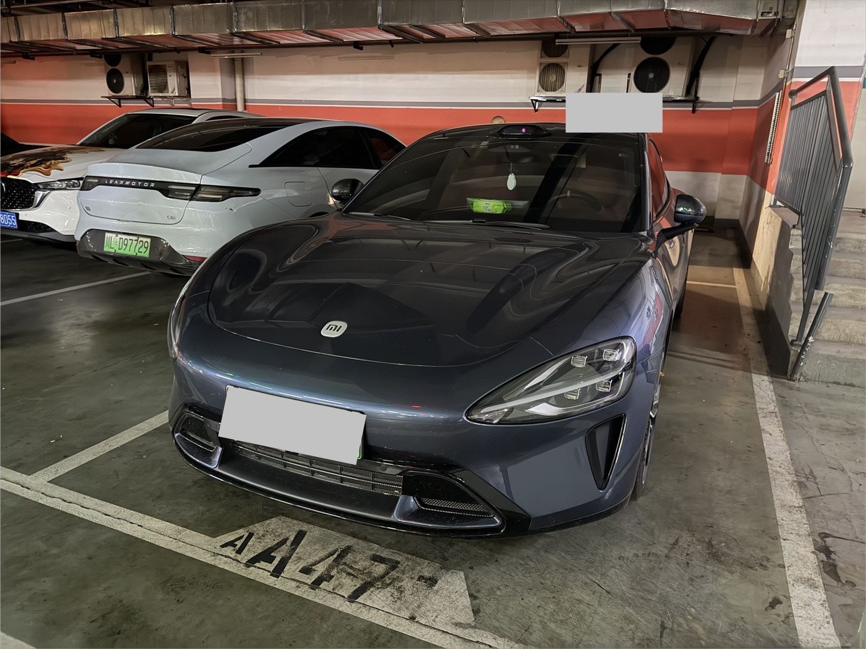 2024 2024 car image