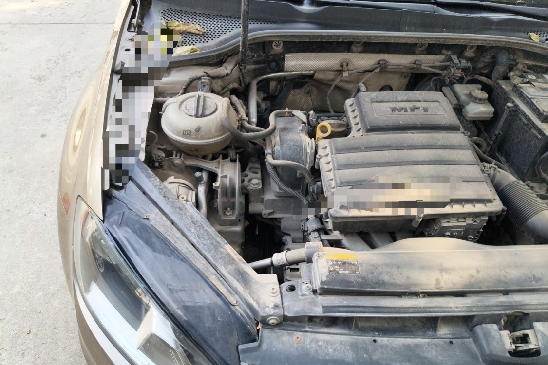 Volkswagen Golf 2015 #11 Volkswagen Golf 2015 صورة سيارة #11