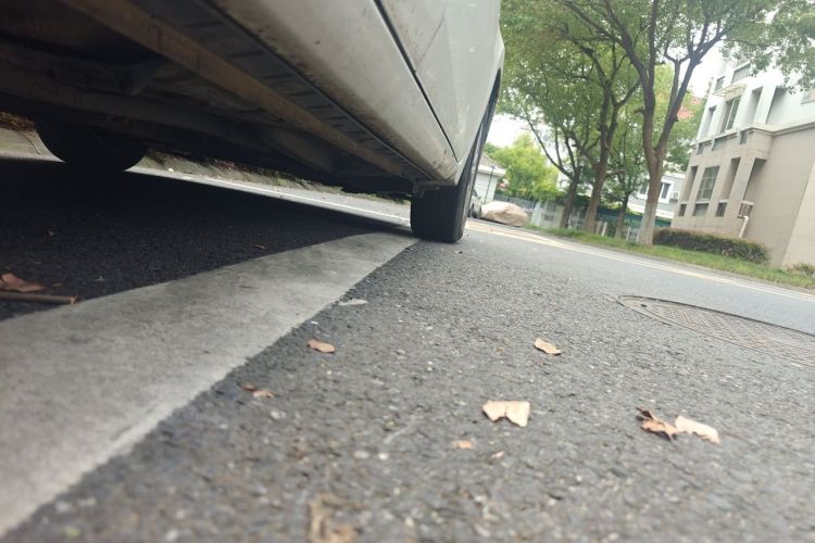2015 #24 2015 car image #24