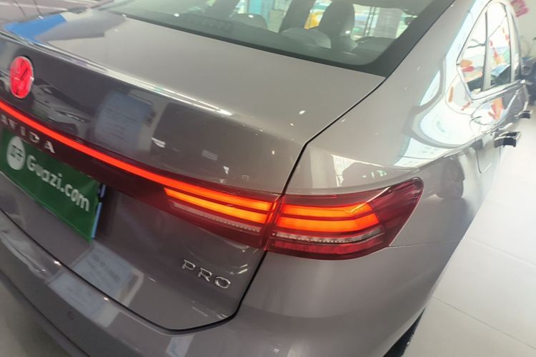 2025 car image #8