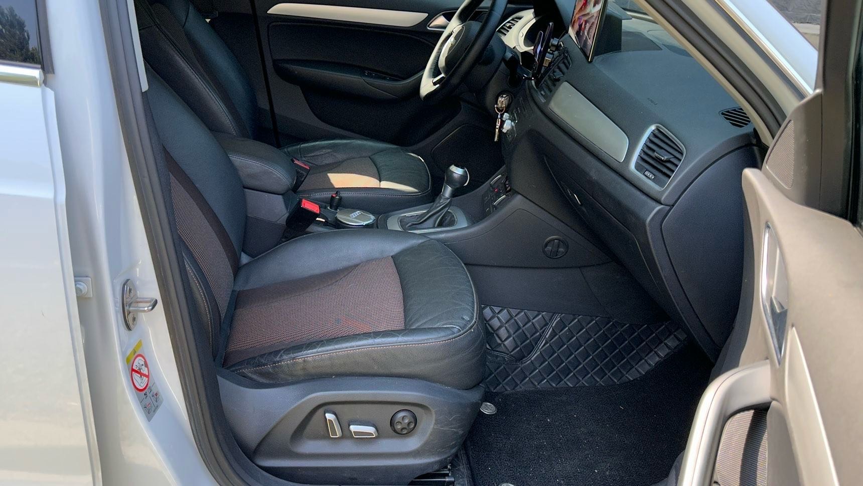 2019 image de voiture #9