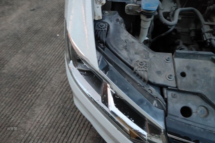 Volkswagen Bora 2017 #8 Volkswagen Bora 2017 car image #8