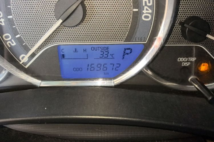 2015 #14 2015 car image #14