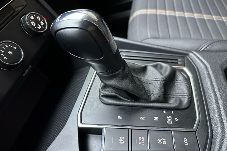 Volkswagen Lavida 2020 #17 Volkswagen Lavida 2020 car image #17
