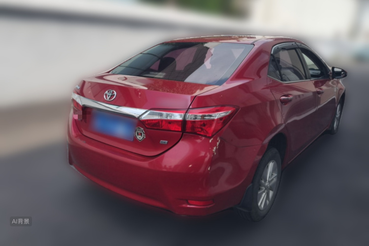 2016 #7 2016 imagem de carro #7